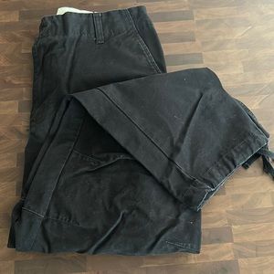 PacSun Cargo Men’s Pants